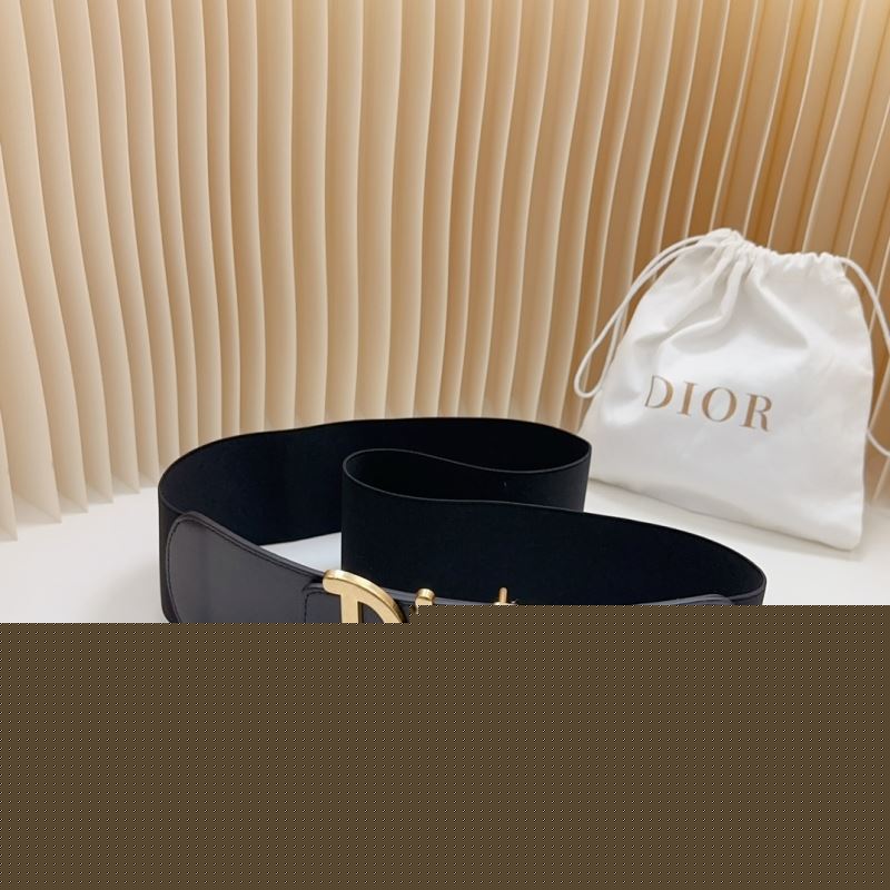 D*or belts